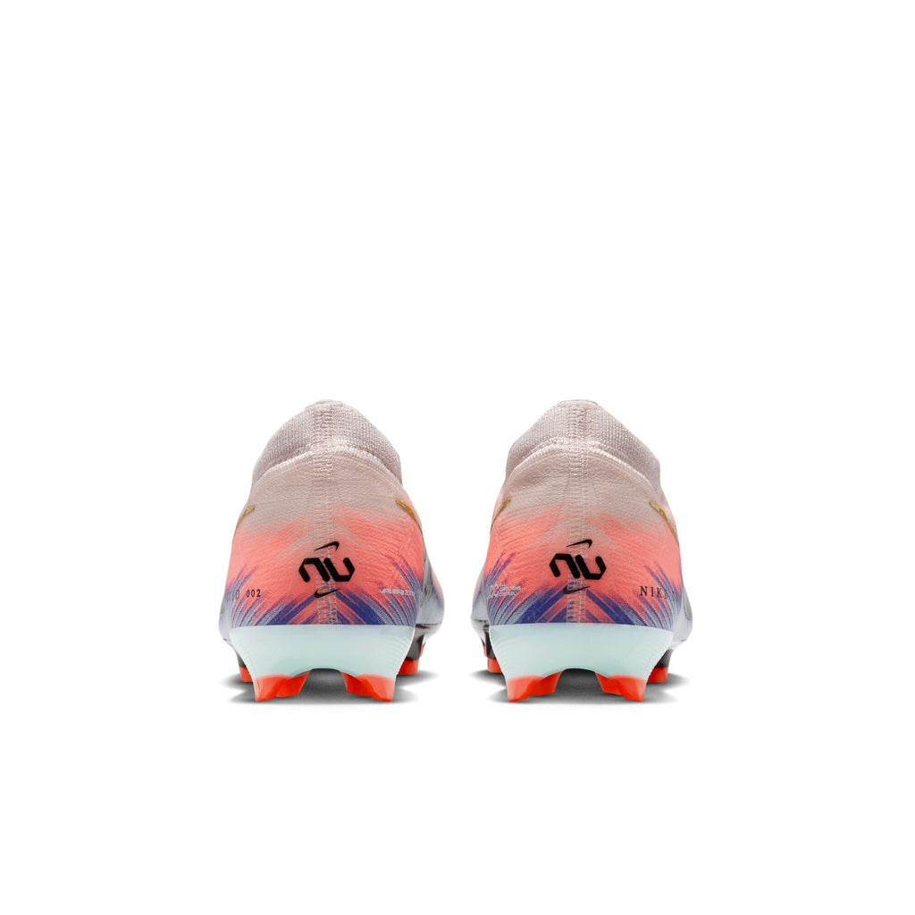 Jr. Mercurial Vapor 16 Pro FG - United Pack (IB2466-600)