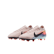 Jr. Mercurial Vapor 16 Pro FG - United Pack (IB2466-600) Footwear Nike