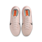 Jr. Mercurial Vapor 16 Pro FG - United Pack (IB2466-600) Footwear Nike