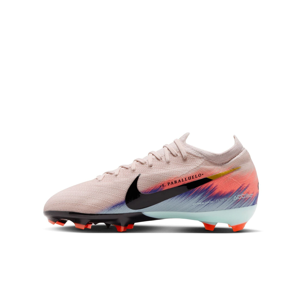 Jr. Mercurial Vapor 16 Pro FG - United Pack (IB2466-600)