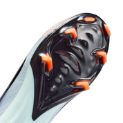 Jr. Mercurial Vapor 16 Pro FG - United Pack (IB2466-600) Footwear Nike