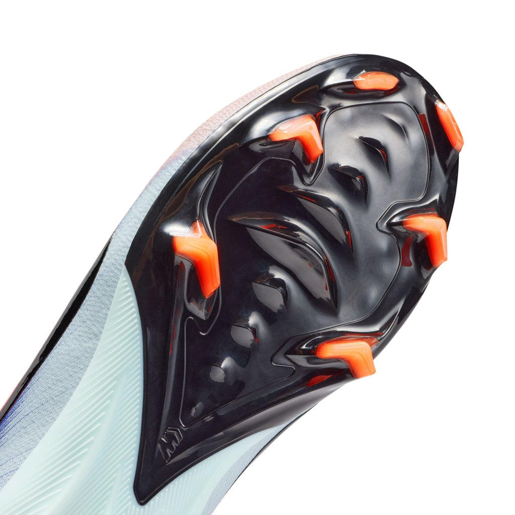 Jr. Mercurial Vapor 16 Pro FG - United Pack (IB2466-600)