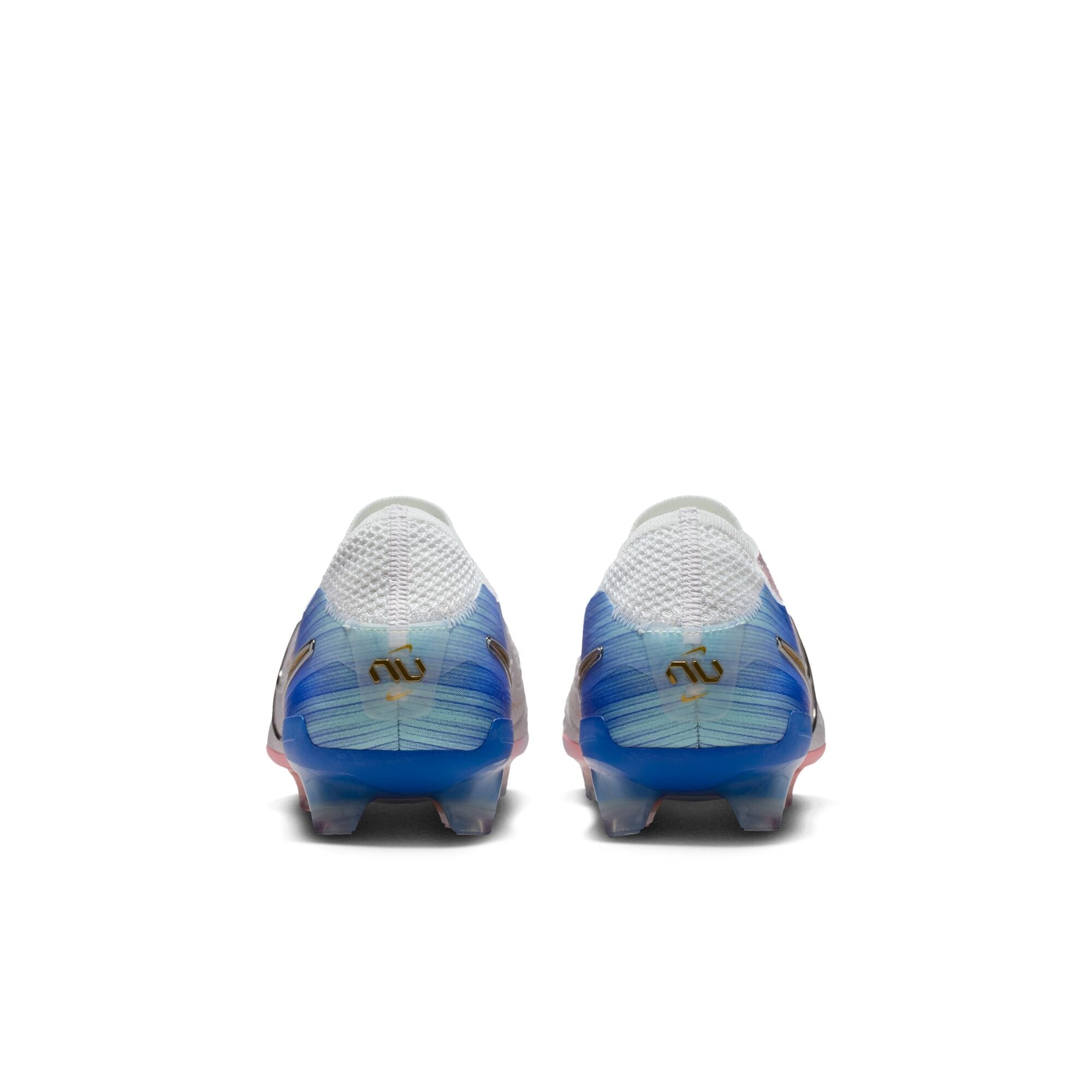 Tiempo Legend 10 Elite FG - United Pack (IB2467-001) Footwear Nike