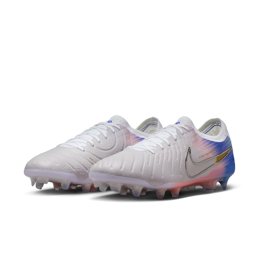 Tiempo Legend 10 Elite FG - United Pack (IB2467-001)