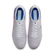 Tiempo Legend 10 Elite FG - United Pack (IB2467-001) Footwear Nike