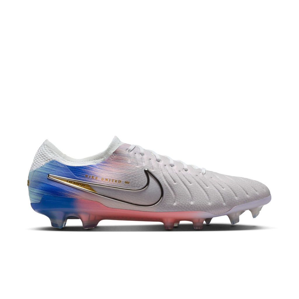Tiempo Legend 10 Elite FG - United Pack (IB2467-001)