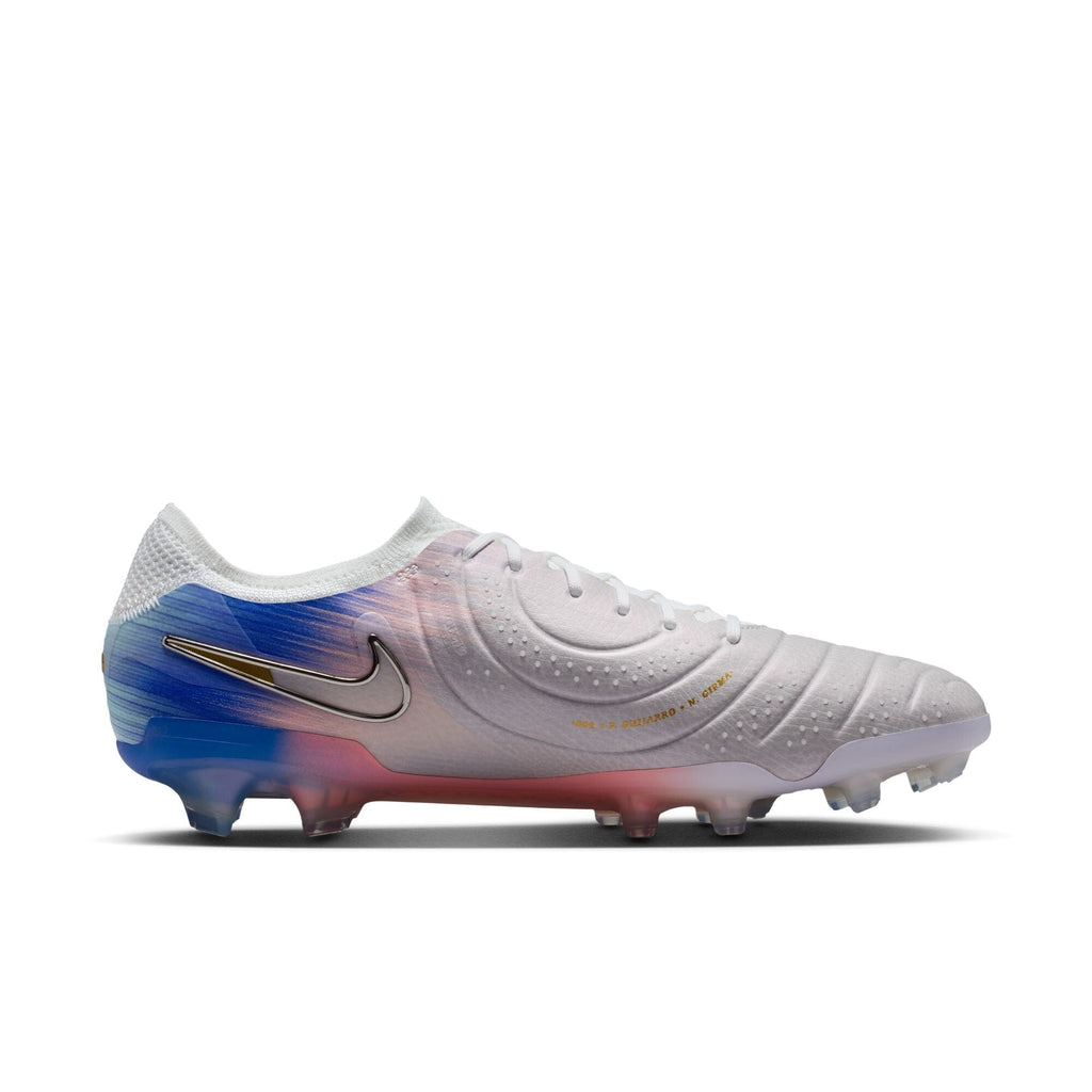 Tiempo Legend 10 Elite FG - United Pack (IB2467-001)