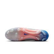 Tiempo Legend 10 Elite FG - United Pack (IB2467-001) Footwear Nike