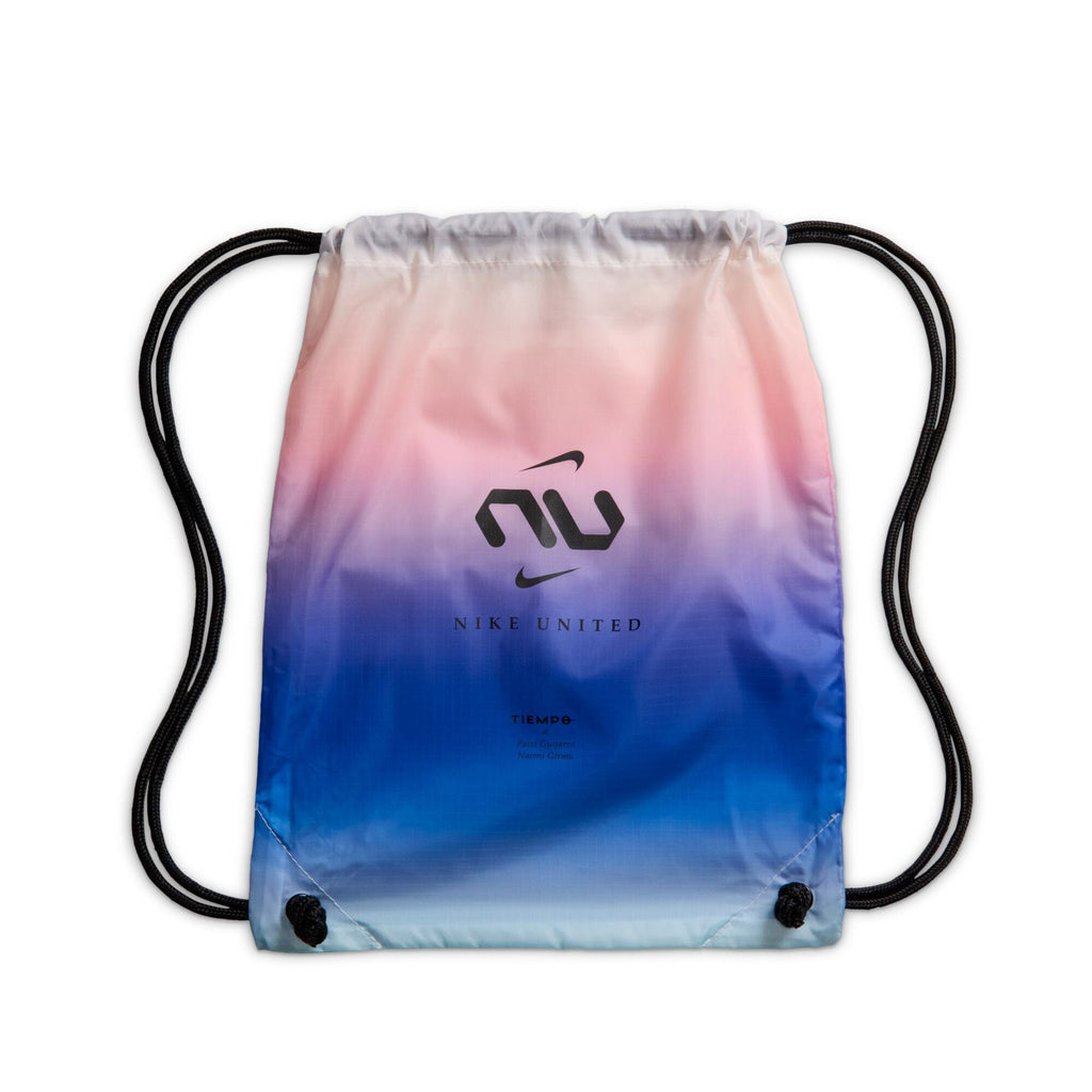 Tiempo Legend 10 Elite FG - United Pack (IB2467-001)