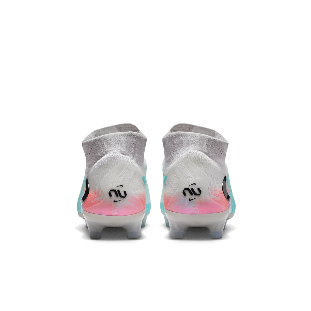 Phantom 6 High Elite FG - United Pack (IB2468-300)