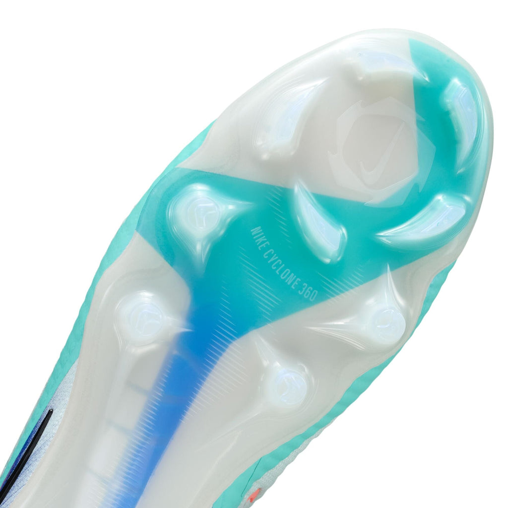 Phantom 6 High Elite FG - United Pack (IB2468-300)