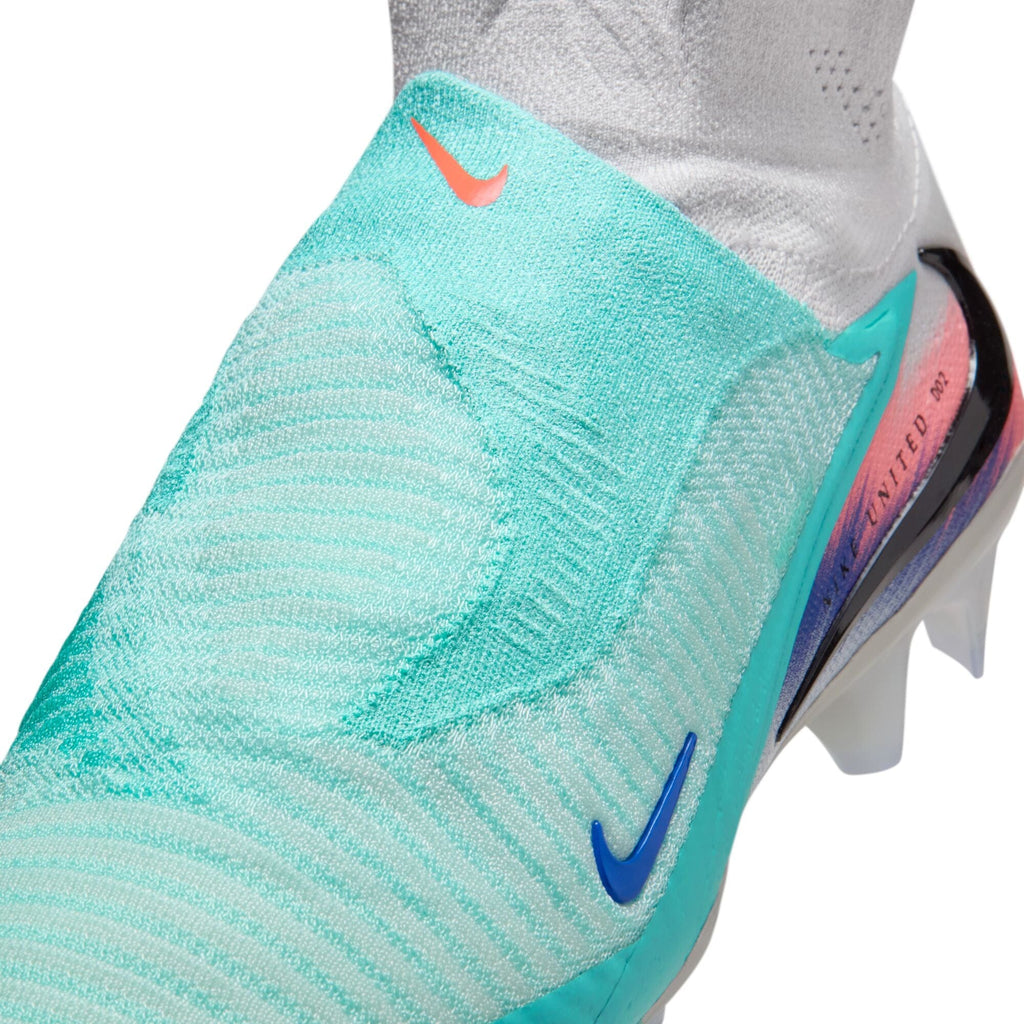 Phantom 6 High Elite FG - United Pack (IB2468-300)