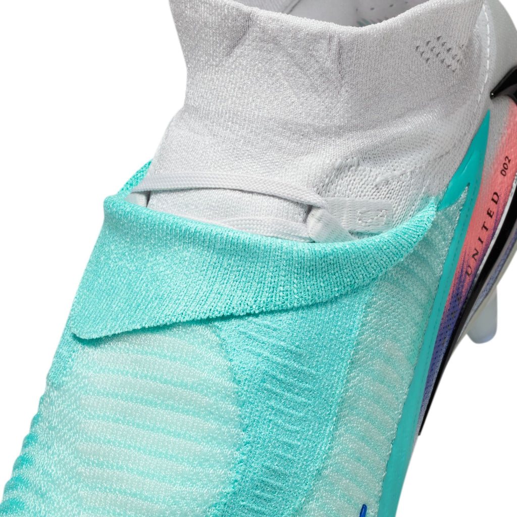 Phantom 6 High Elite FG - United Pack (IB2468-300)