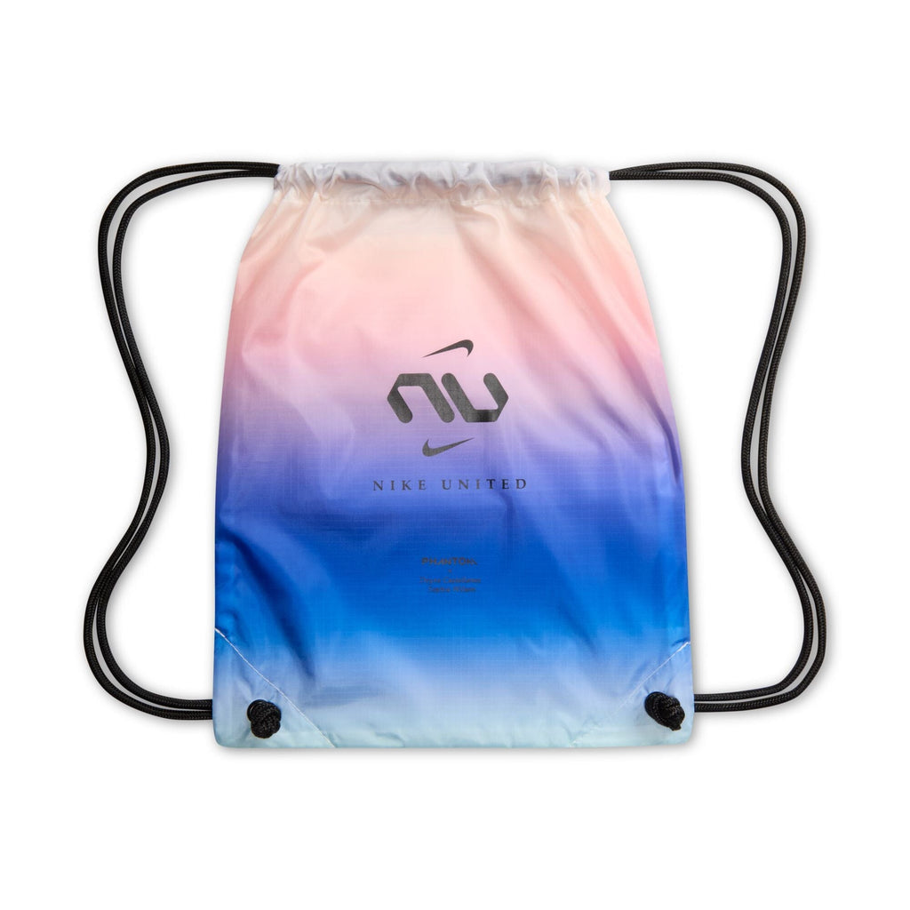 Phantom 6 High Elite FG - United Pack (IB2468-300)