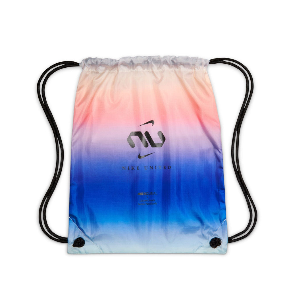 Zoom Mercurial Superfly 10 Elite FG - United Pack (IB2472-600)