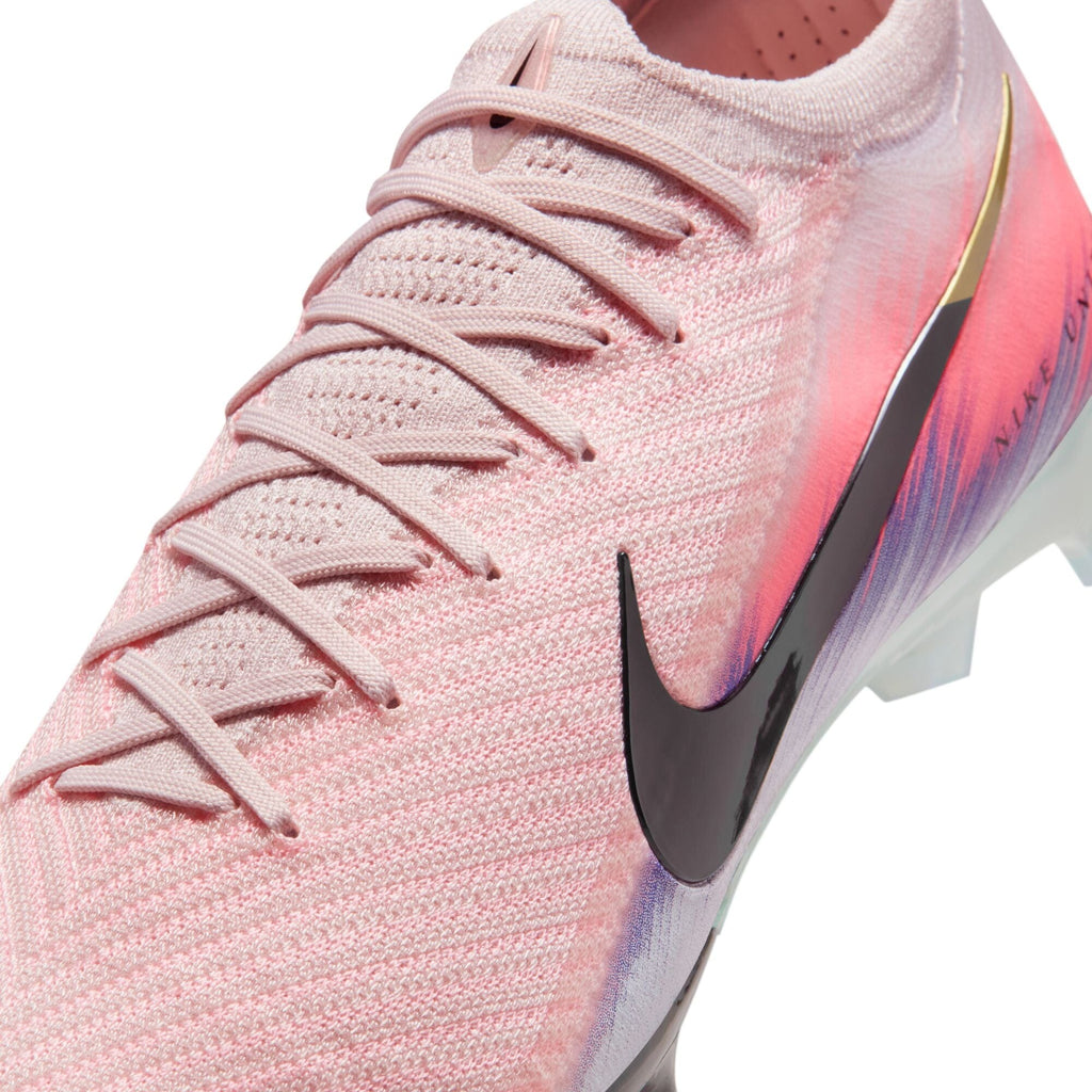 Zoom Mercurial Vapor 16 Elite FG - United Pack (IB2473-600)