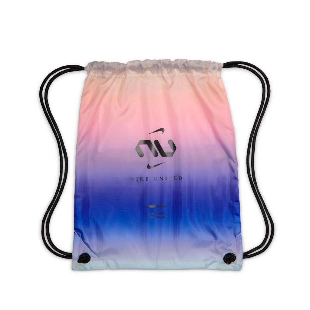 Zoom Mercurial Vapor 16 Elite FG - United Pack (IB2473-600)