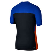 Inter Milan 25/26 Match Fourth Jersey (IB3141-413)