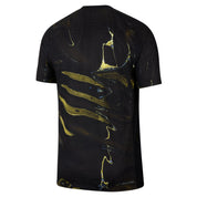 Paris Saint-Germain 25/26 Match Fifth Jersey (IB3142-011)