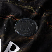 Paris Saint-Germain 25/26 Match Fifth Jersey (IB3142-011)