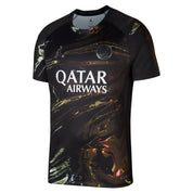 Paris Saint-Germain 25/26 Fifth Jersey (IB3143-011)
