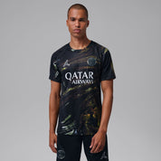 Paris Saint-Germain 25/26 Fifth Jersey (IB3143-011)