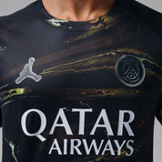 Paris Saint-Germain 25/26 Fifth Jersey (IB3143-011)