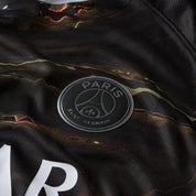 Paris Saint-Germain 25/26 Fifth Jersey (IB3143-011)