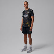 Paris Saint-Germain 25/26 Fifth Jersey (IB3143-011)