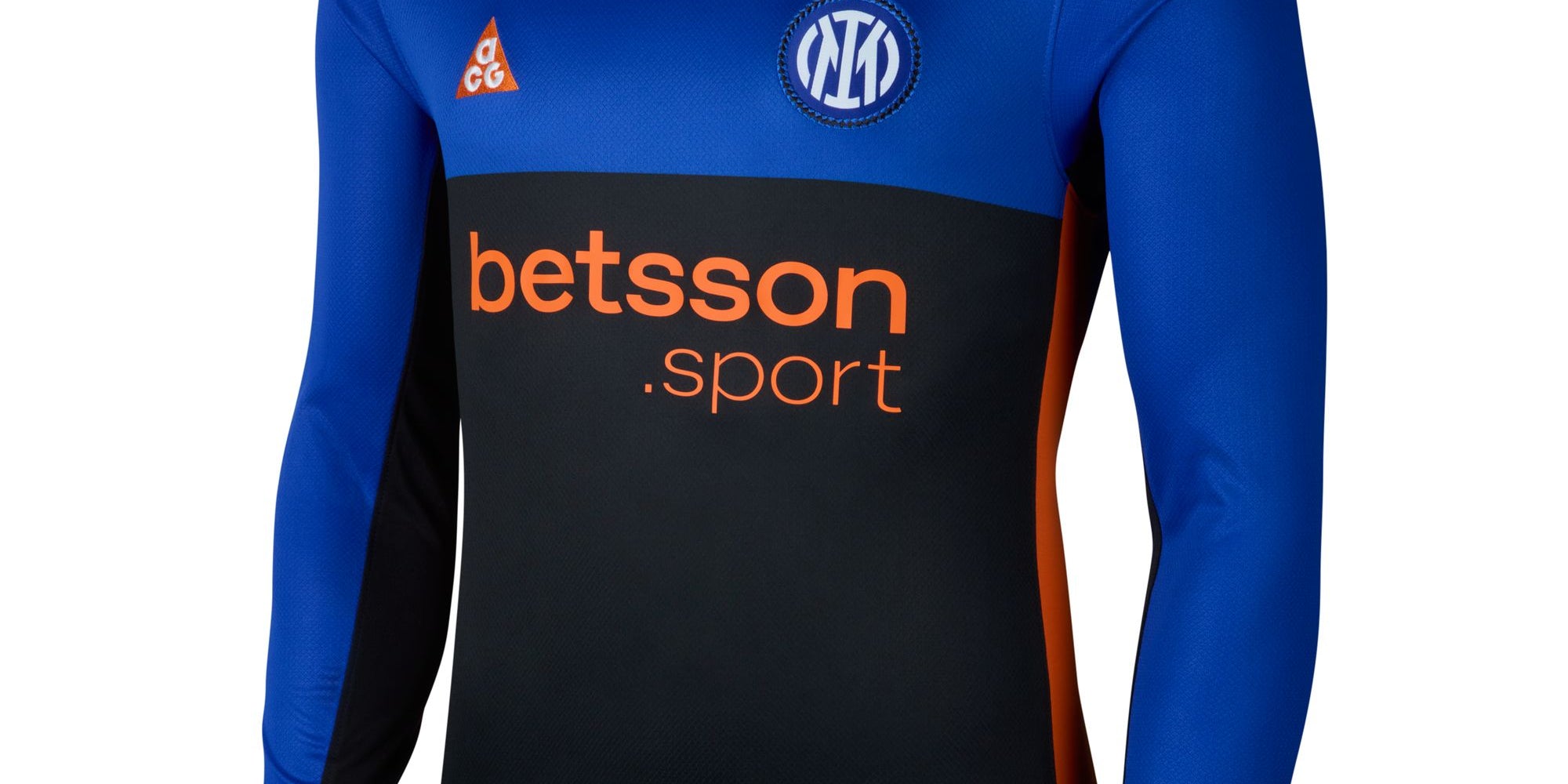 Size Guide Macron Ultra Football