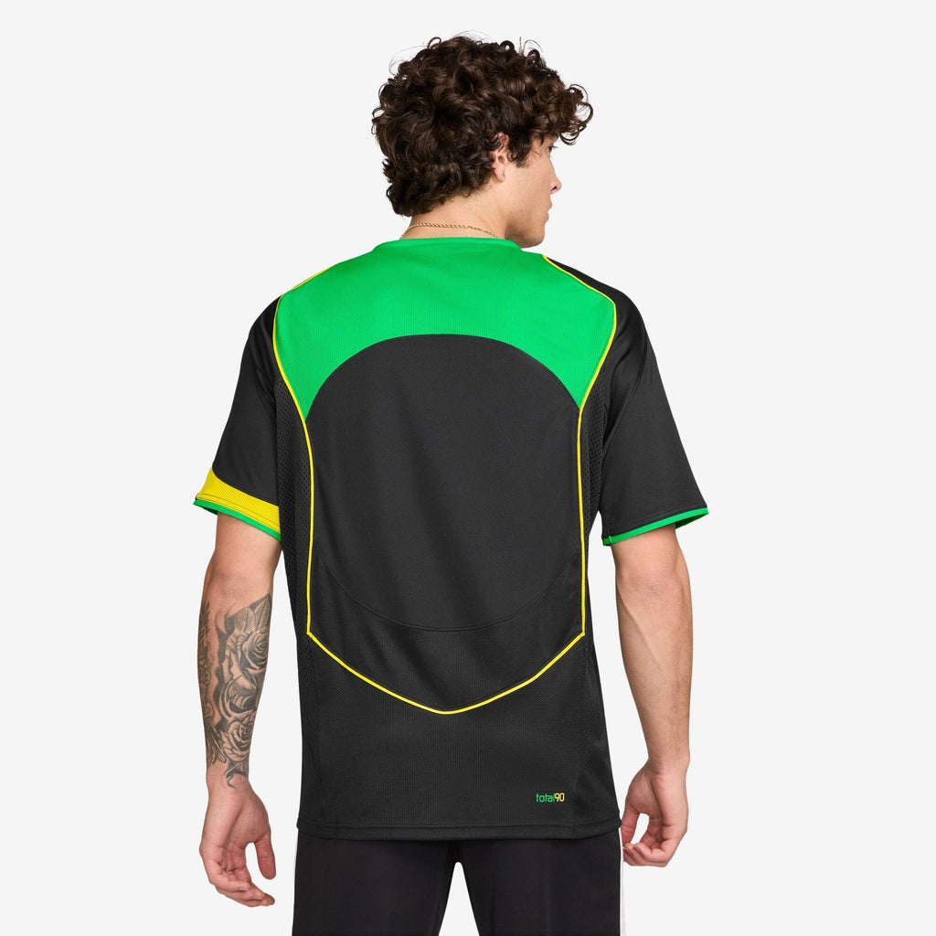 Total 90 Men's Dri-FIT Jersey (IB4208-010)