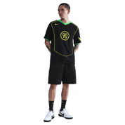 Total 90 Men's Dri-FIT Jersey (IB4208-010) Apparel Nike