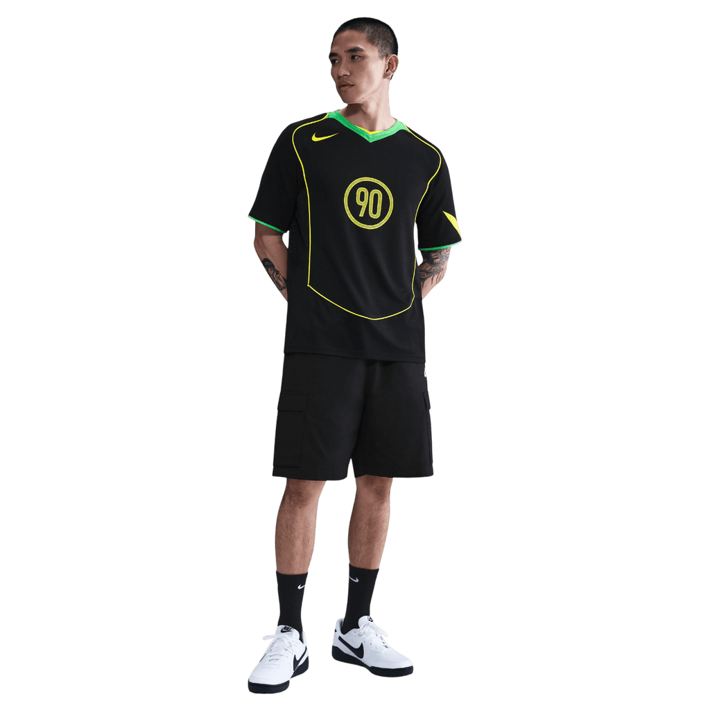 Total 90 Men's Dri-FIT Jersey (IB4208-010)