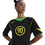 Total 90 Men's Dri-FIT Jersey (IB4208-010) Apparel Nike