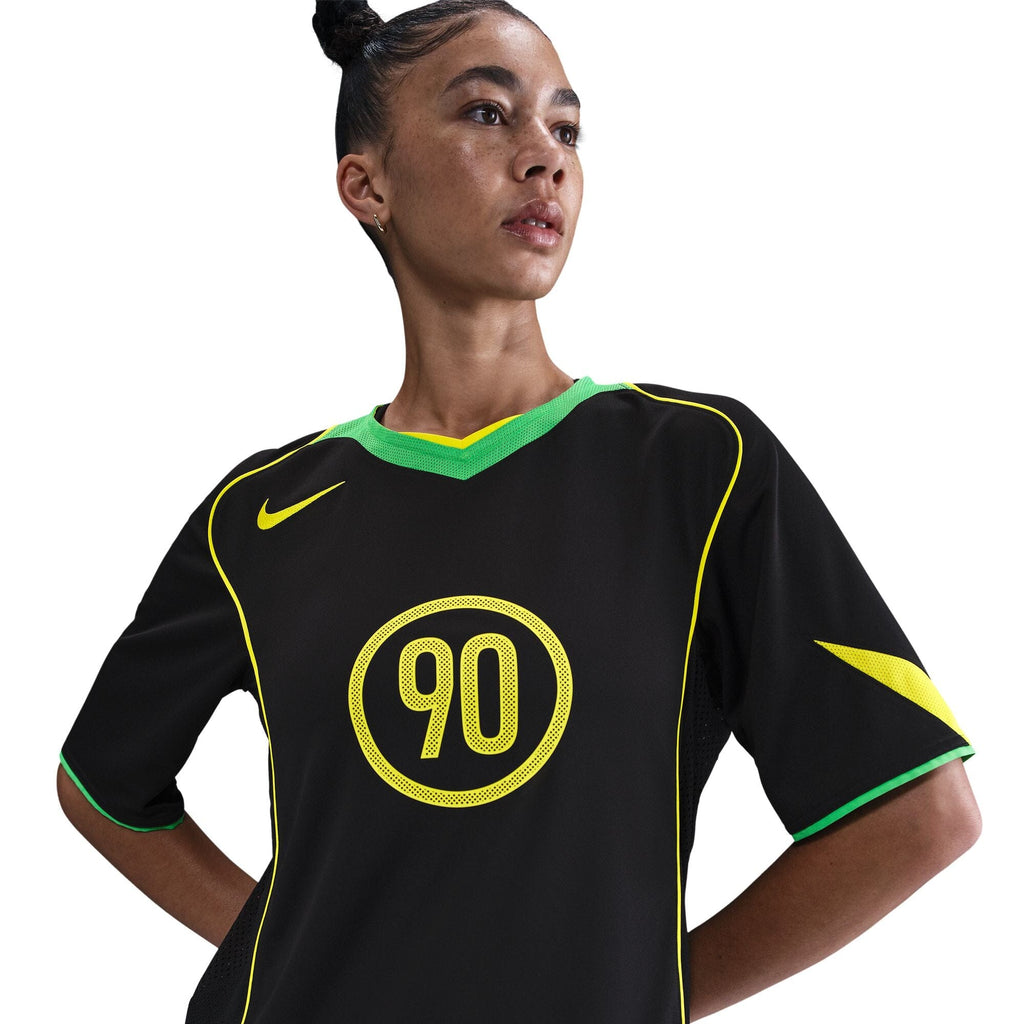 Total 90 Men's Dri-FIT Jersey (IB4208-010)