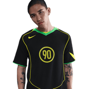 Total 90 Men's Dri-FIT Jersey (IB4208-010) Apparel Nike