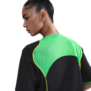 Total 90 Men's Dri-FIT Jersey (IB4208-010) Apparel Nike
