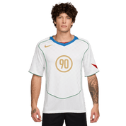 Total 90 Men's Dri-FIT Jersey (IB4210-100) Apparel Nike