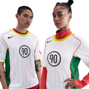 Total 90 Men's Dri-FIT Jersey (IB4218-100) Apparel Nike