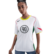 Total 90 Men's Dri-FIT Jersey (IB4218-100) Apparel Nike
