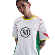 Total 90 Men's Dri-FIT Jersey (IB4218-100) Apparel Nike