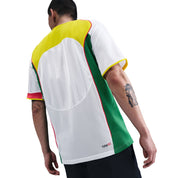 Total 90 Men's Dri-FIT Jersey (IB4218-100) Apparel Nike