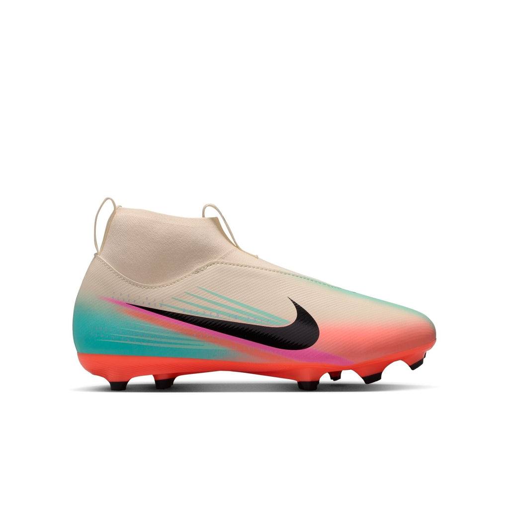 Jr. Mercurial Superfly 10 Academy MG Sam Kerr (IB4439-100)