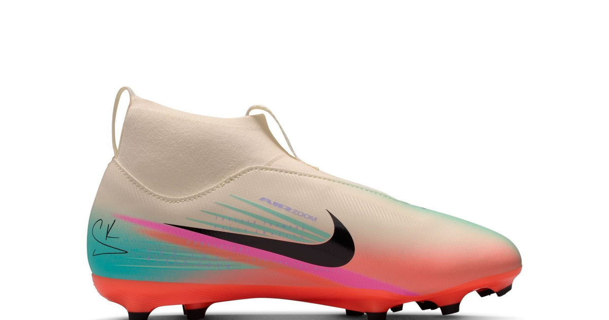 Mercurial Superfly 10 Academy MG Sam Kerr (IB4439-100) Ultra