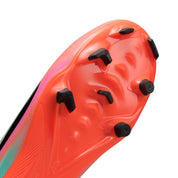 Jr. Mercurial Superfly 10 Academy MG Sam Kerr (IB4439-100) Footwear Nike