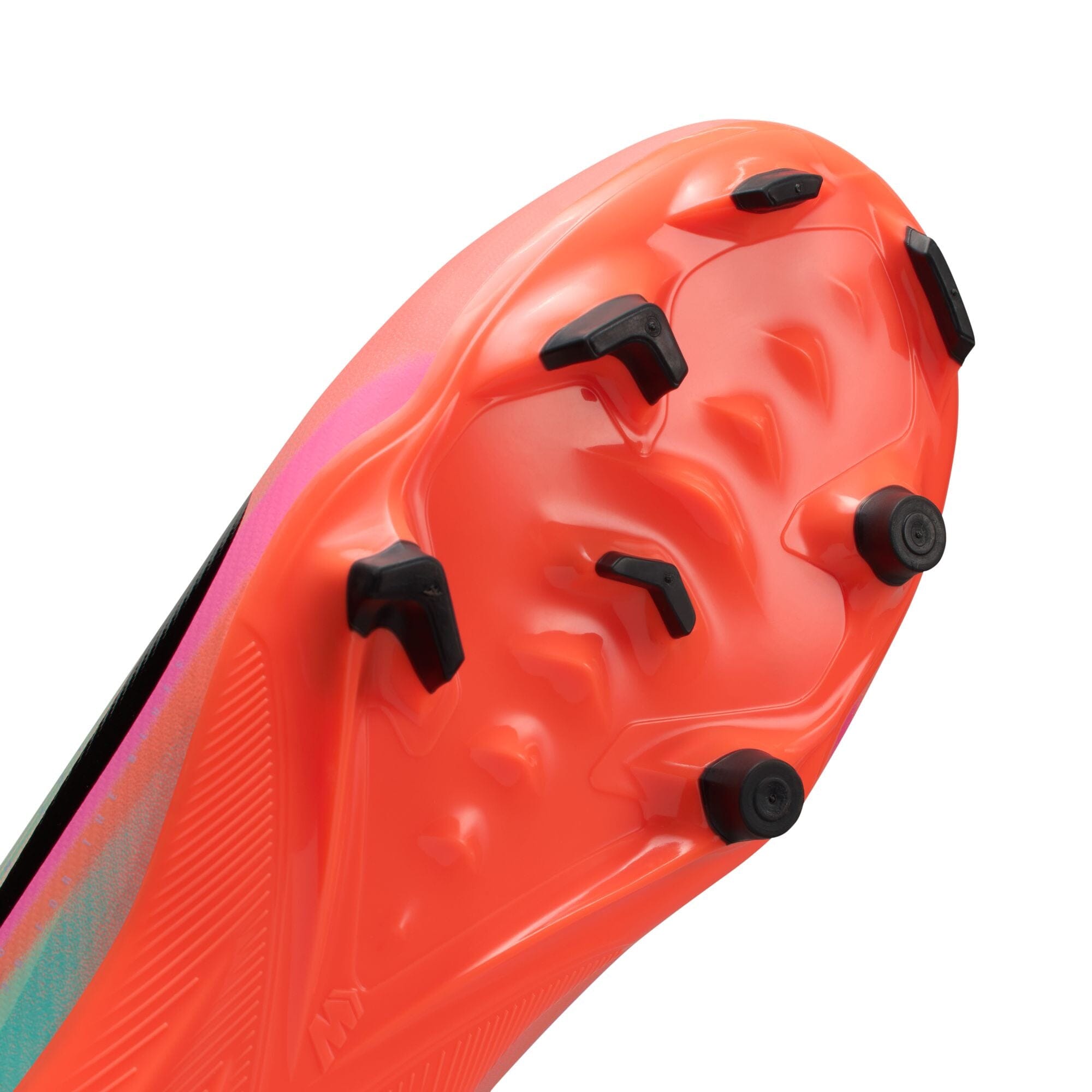 Jr. Mercurial Superfly 10 Academy MG Sam Kerr (IB4439-100) Footwear Nike