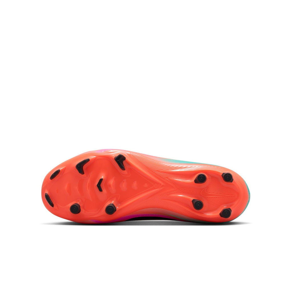 Jr. Mercurial Superfly 10 Academy MG Sam Kerr (IB4439-100)