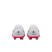 Tiempo Maestro Elite AG-Pro - Break 'Em Pack (IB4469-100)
