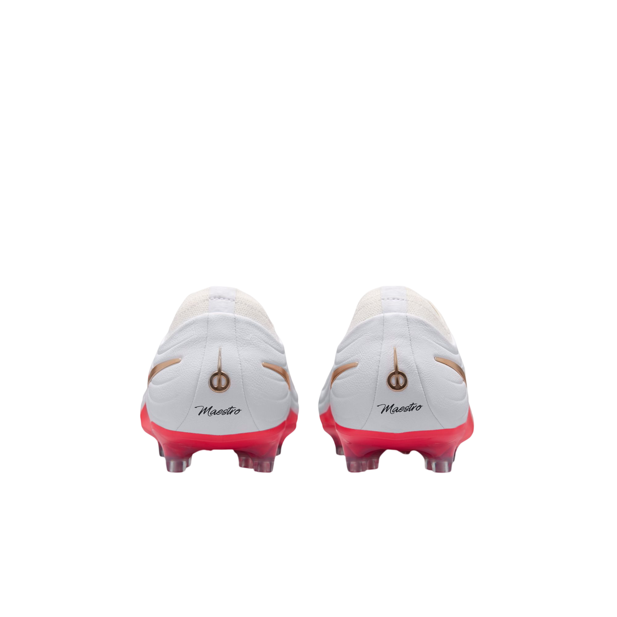 Tiempo Maestro Elite AG-Pro - Break 'Em Pack (IB4469-100)