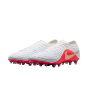 Tiempo Maestro Elite AG-Pro - Break 'Em Pack (IB4469-100)